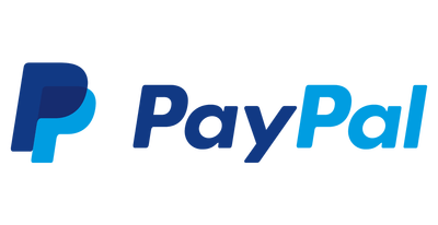 580b57fcd9996e24bc43c530