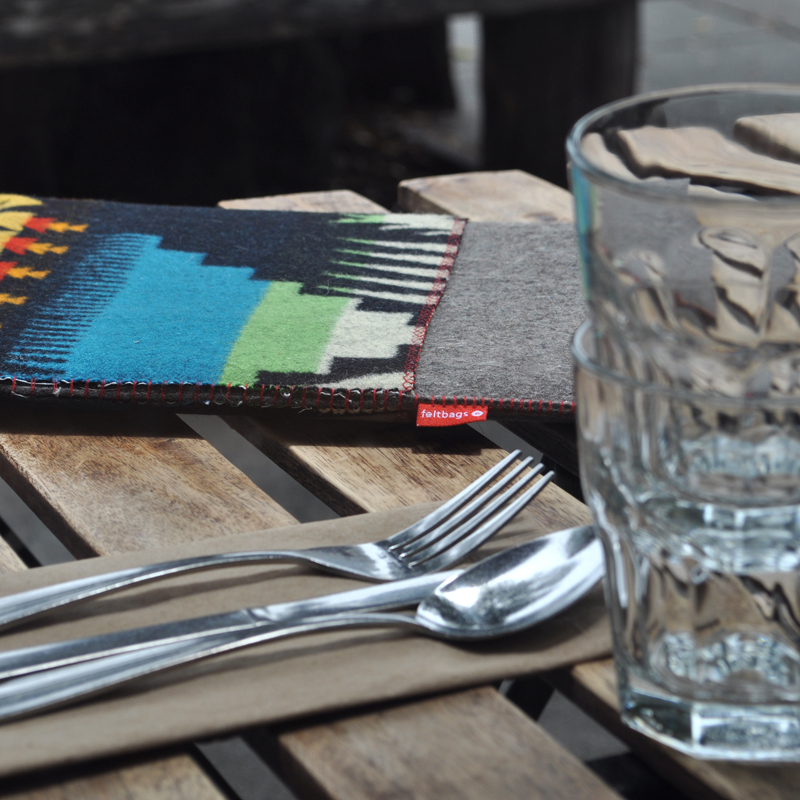 greenleaf%20oregon%204%20800